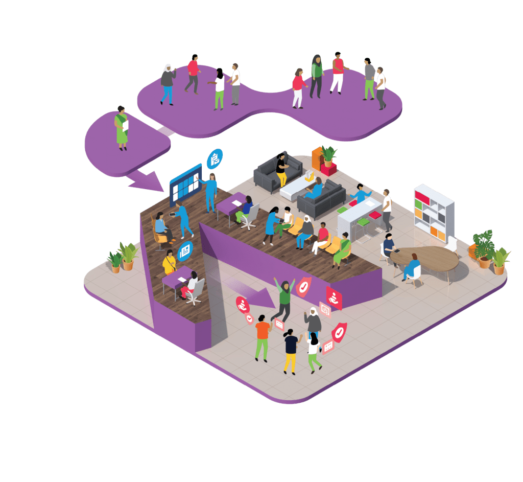 un-two-zero-besci-illustration-1024x943 Strategy and Resources