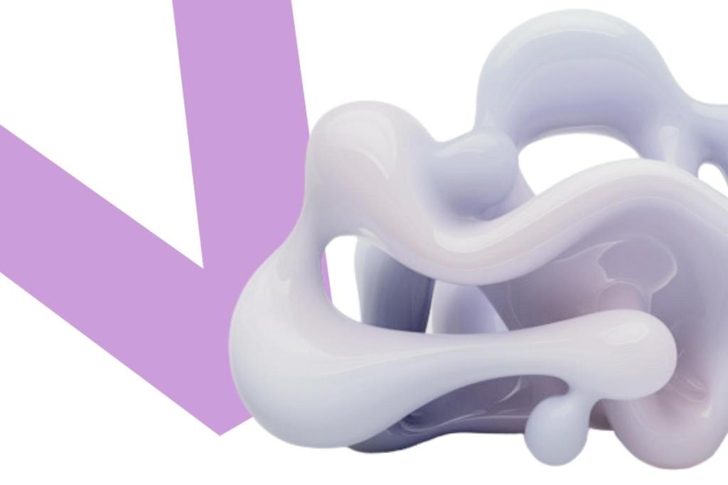 generic_behavioural_24-1024x683 Elevating Recycling via Behavior