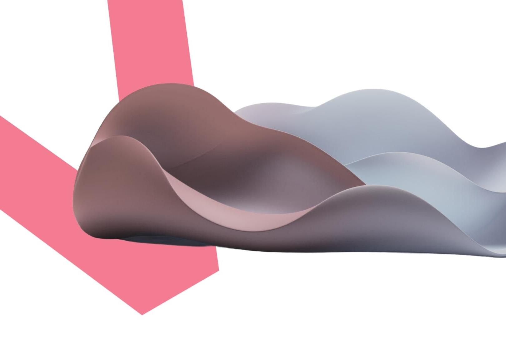 Messenger Apps as a Lifeline | UN 2.0 | United Nations