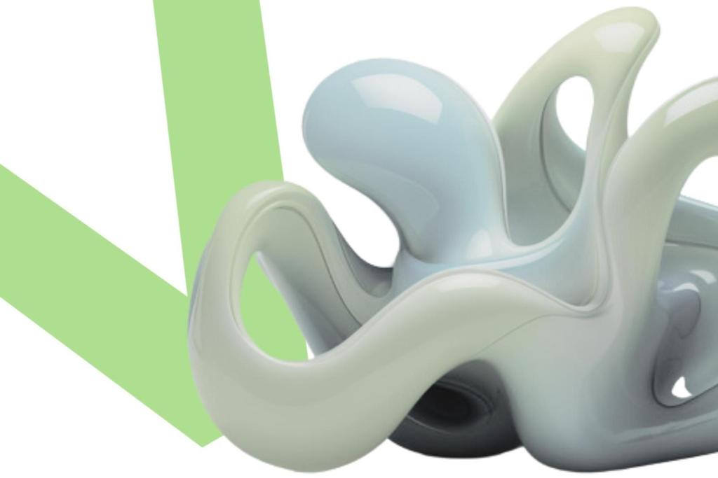 generic_innovation_104-1-1024x683 All Projects