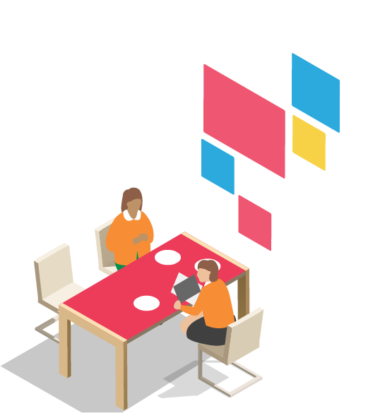 Asset-6 UNV Descriptions of Assignment