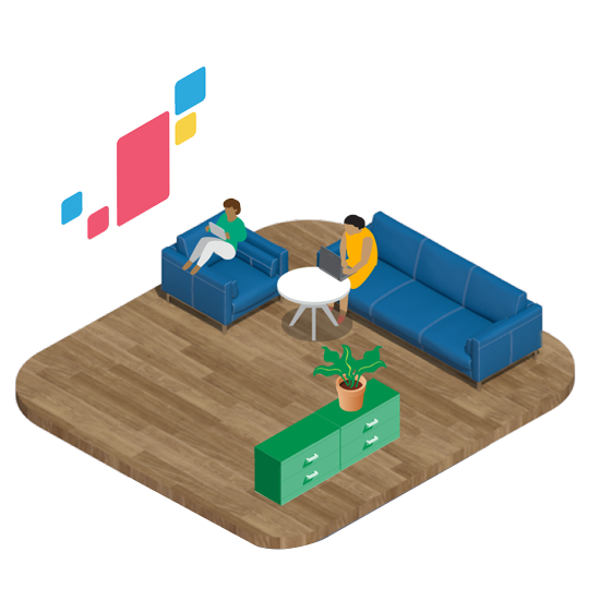 BriefingManagerIntro Culture and Behaviour