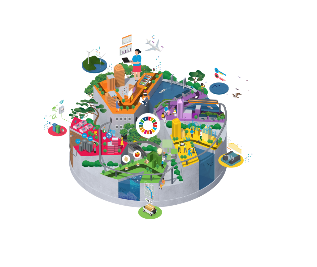 Group-704-1024x861 UN 2.0 Starter Kits