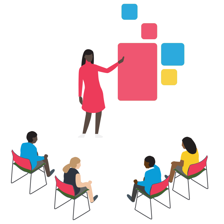 HeroCultureBehaviour Strategy and Resources