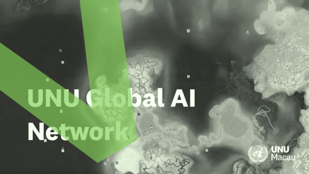 UNU-Global-AI-1024x576 All Projects