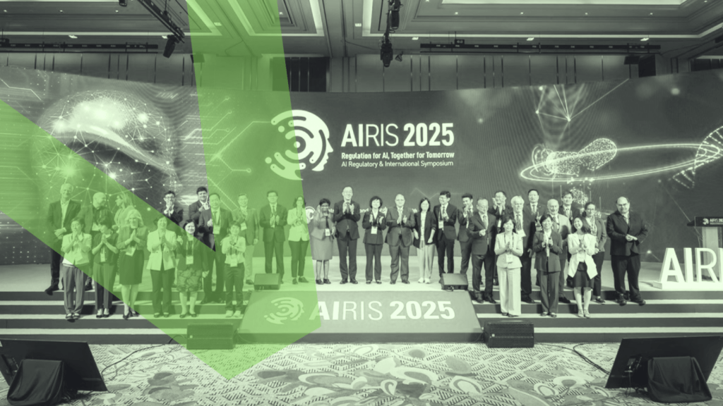 AI-Regulatory-International-Symposium-AIRIS-1024x576 All Projects